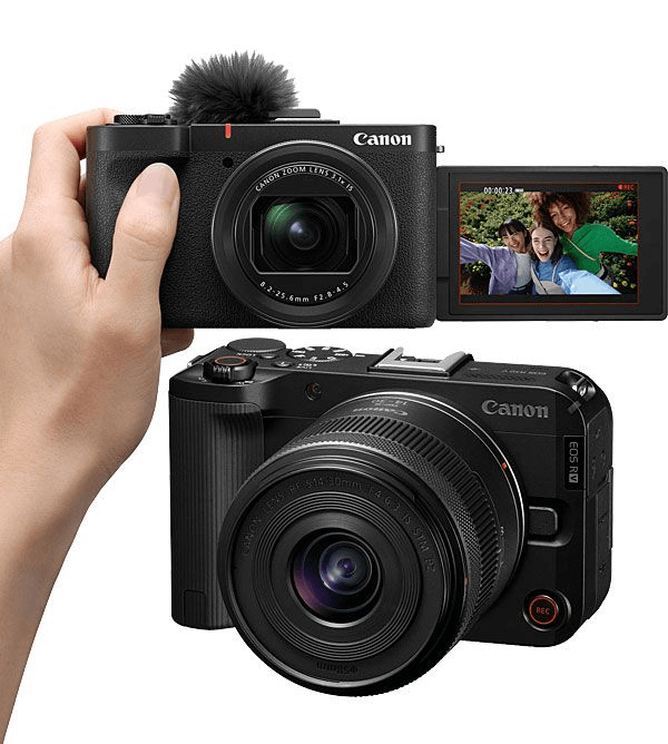canon-r50v-ky-thuat