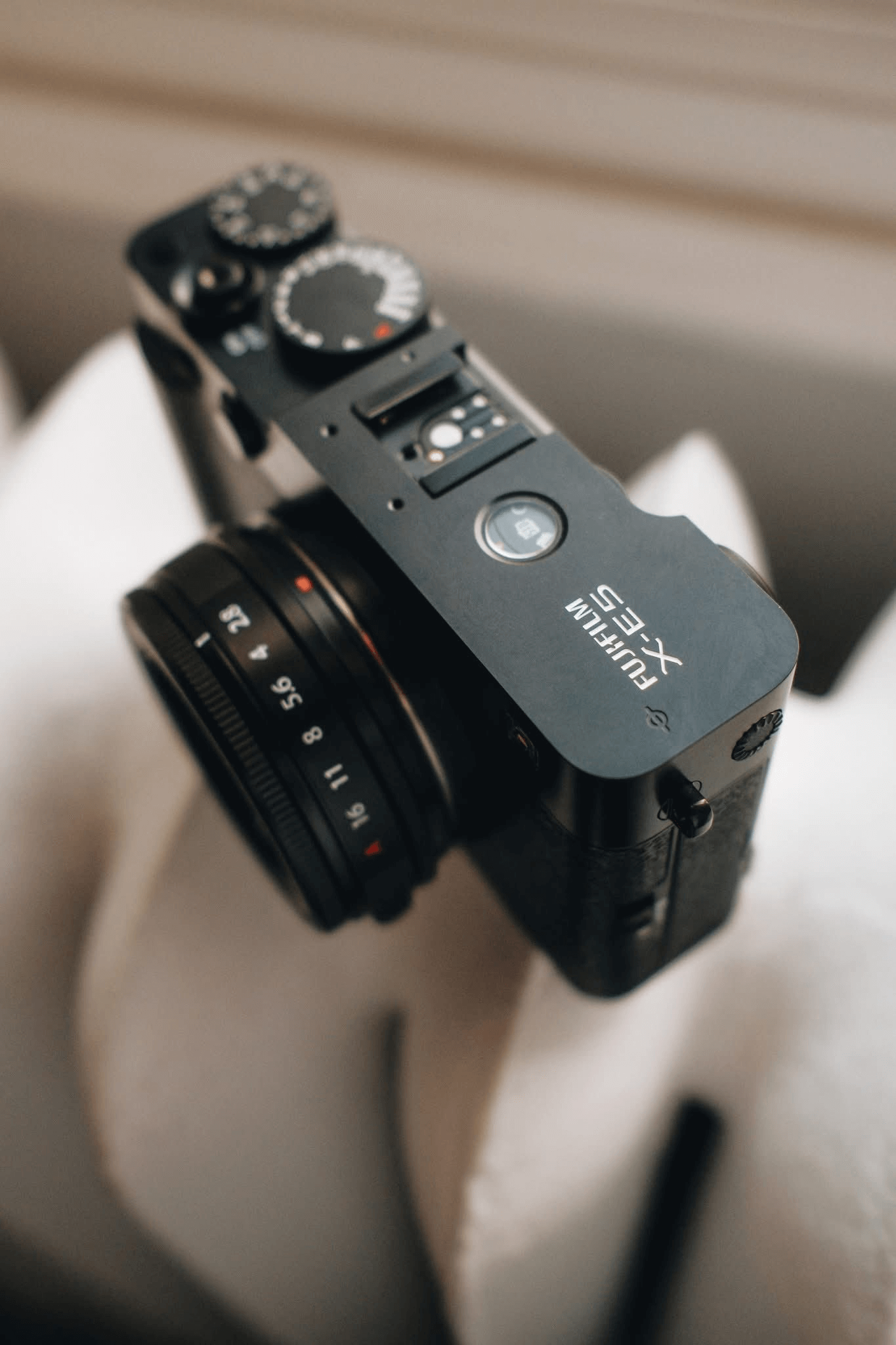 fujifilm-xe5