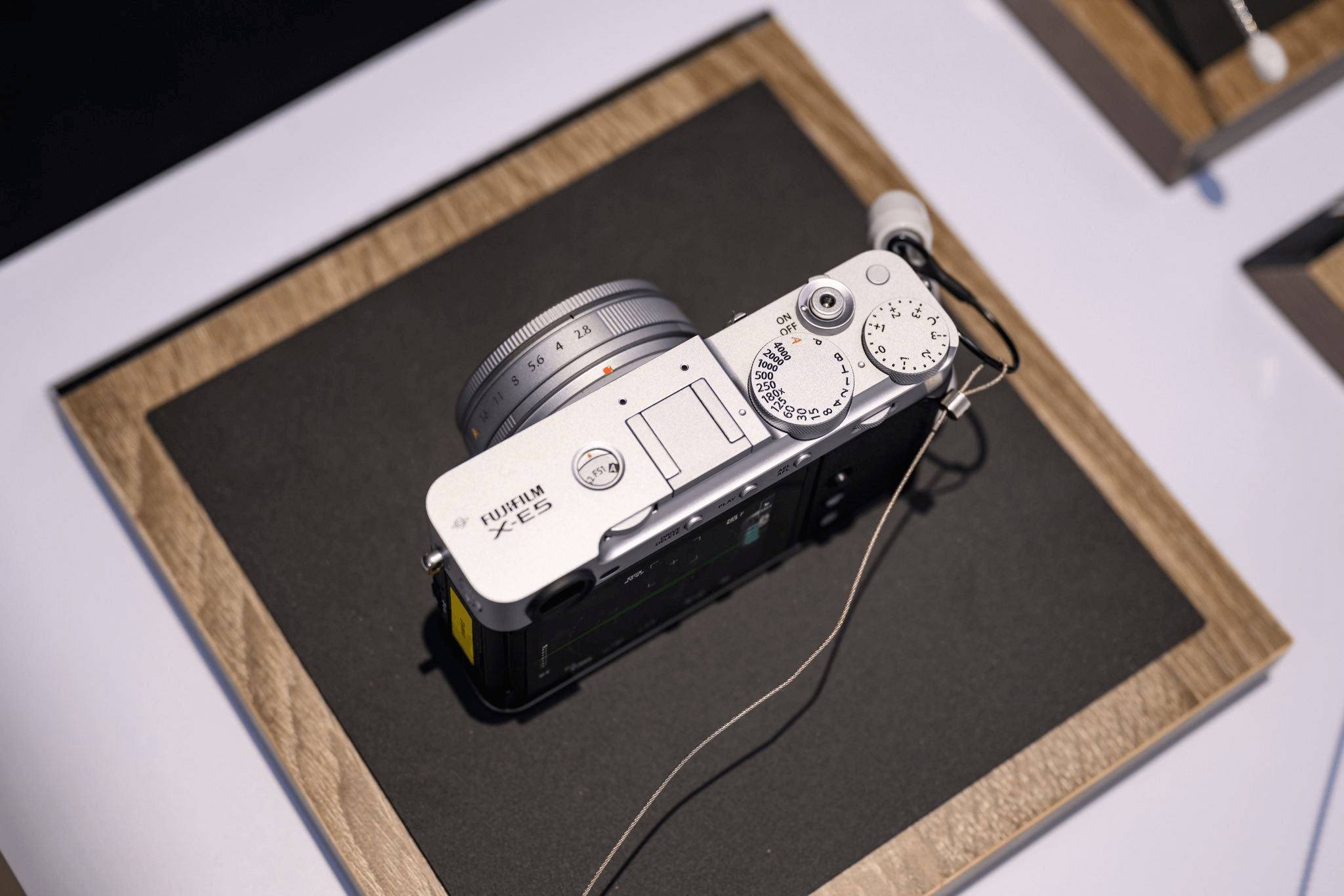 fujifilm-xe5