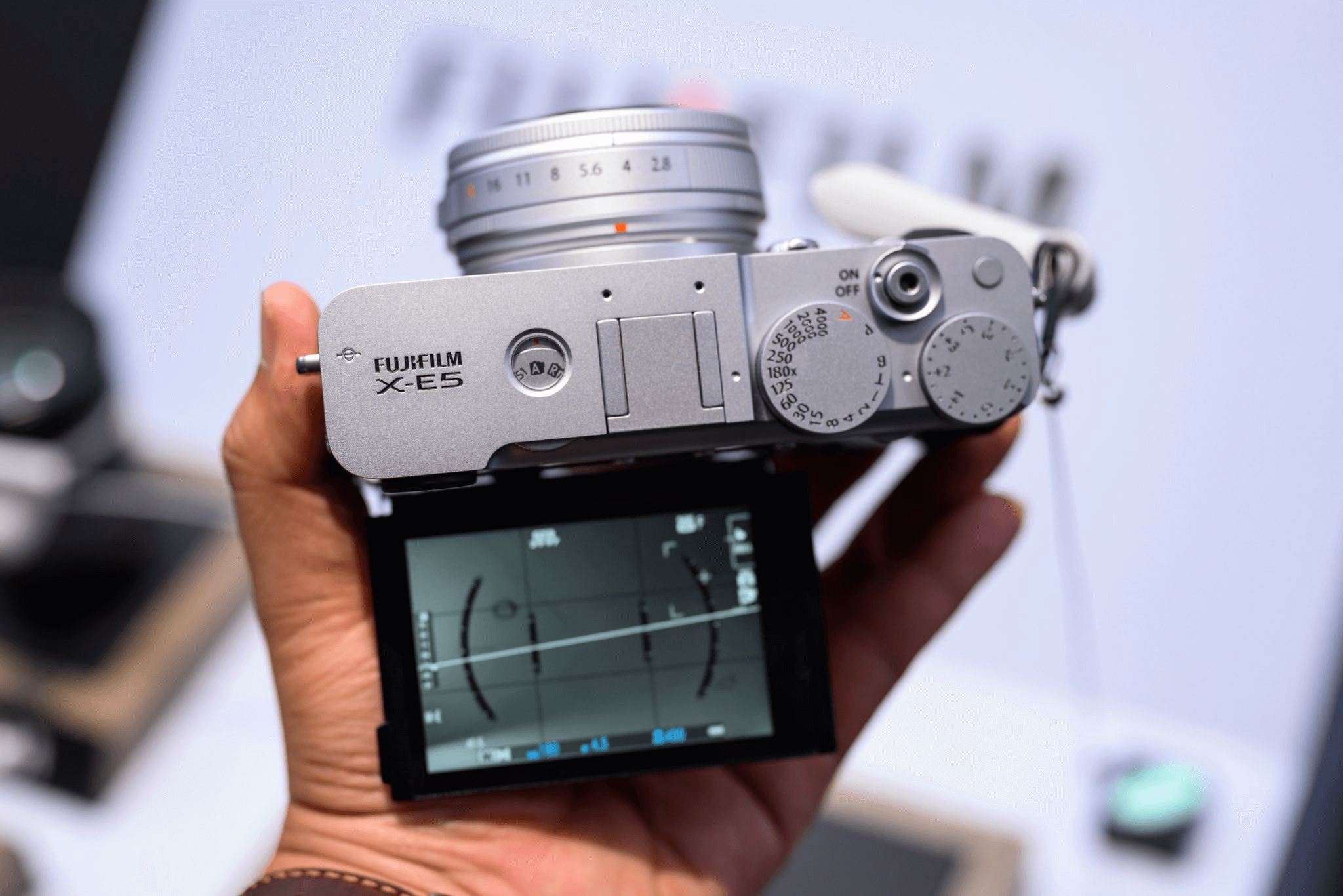 fujifilm-xe5