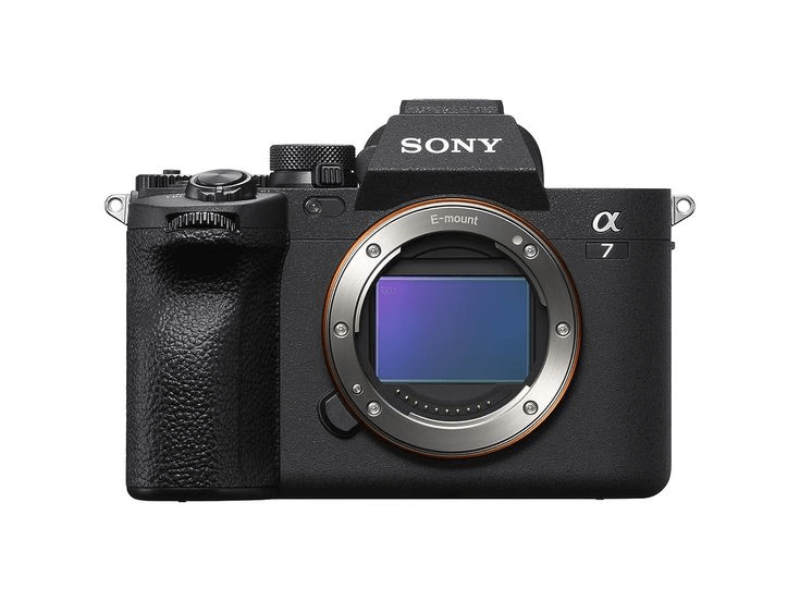 sony-a-7-iv