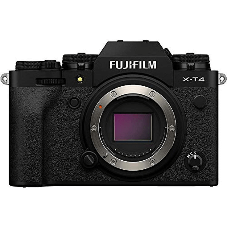 fujiflim-xt-4