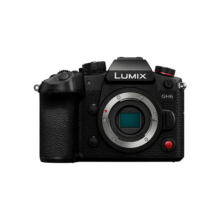 lumix-gh6