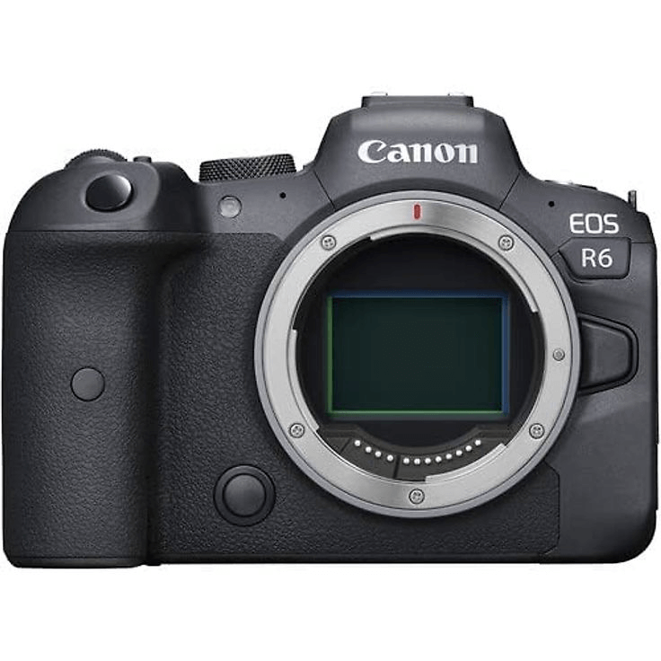 canon-eos-r6