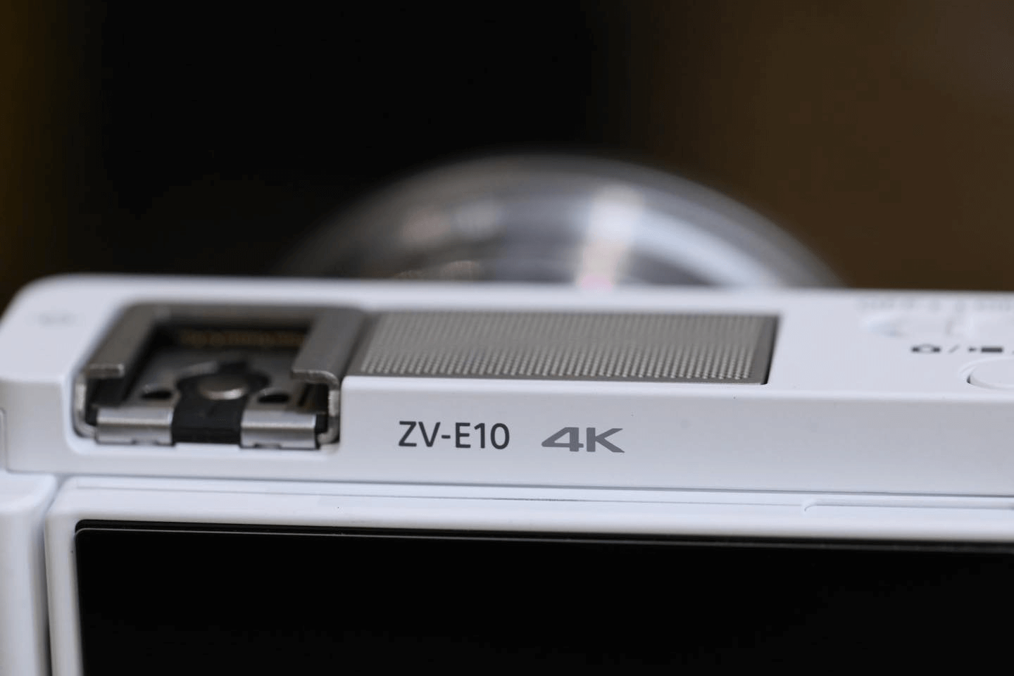 sony-zve10
