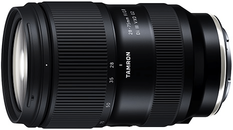 lens-tamron
