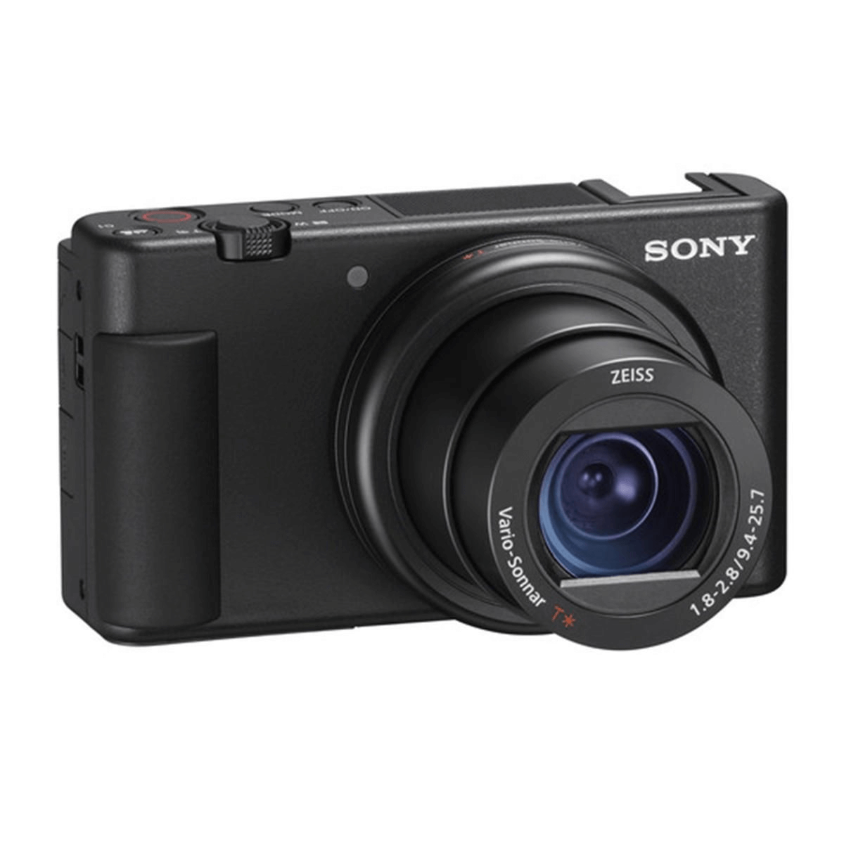 sony-zv1