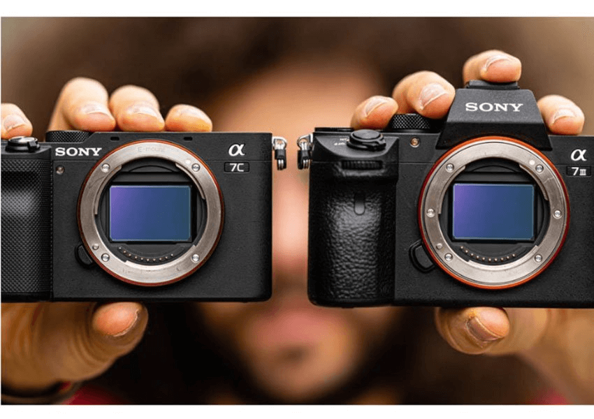sony-a7c-sony-a7iii