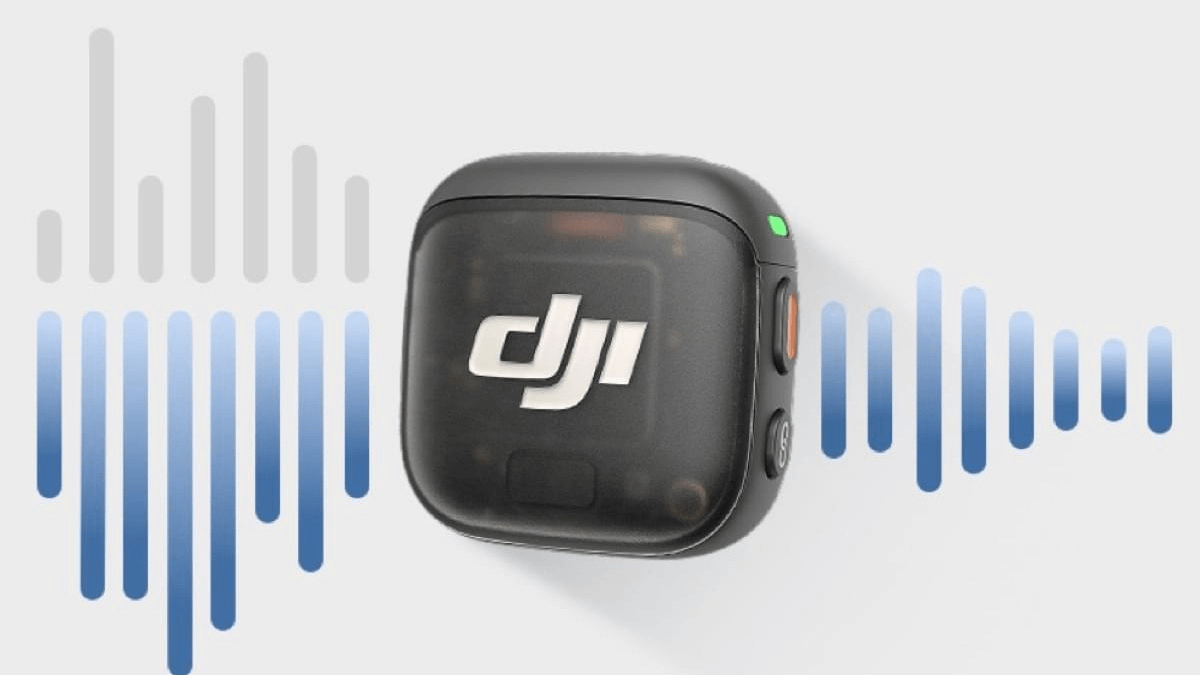dji-mic3