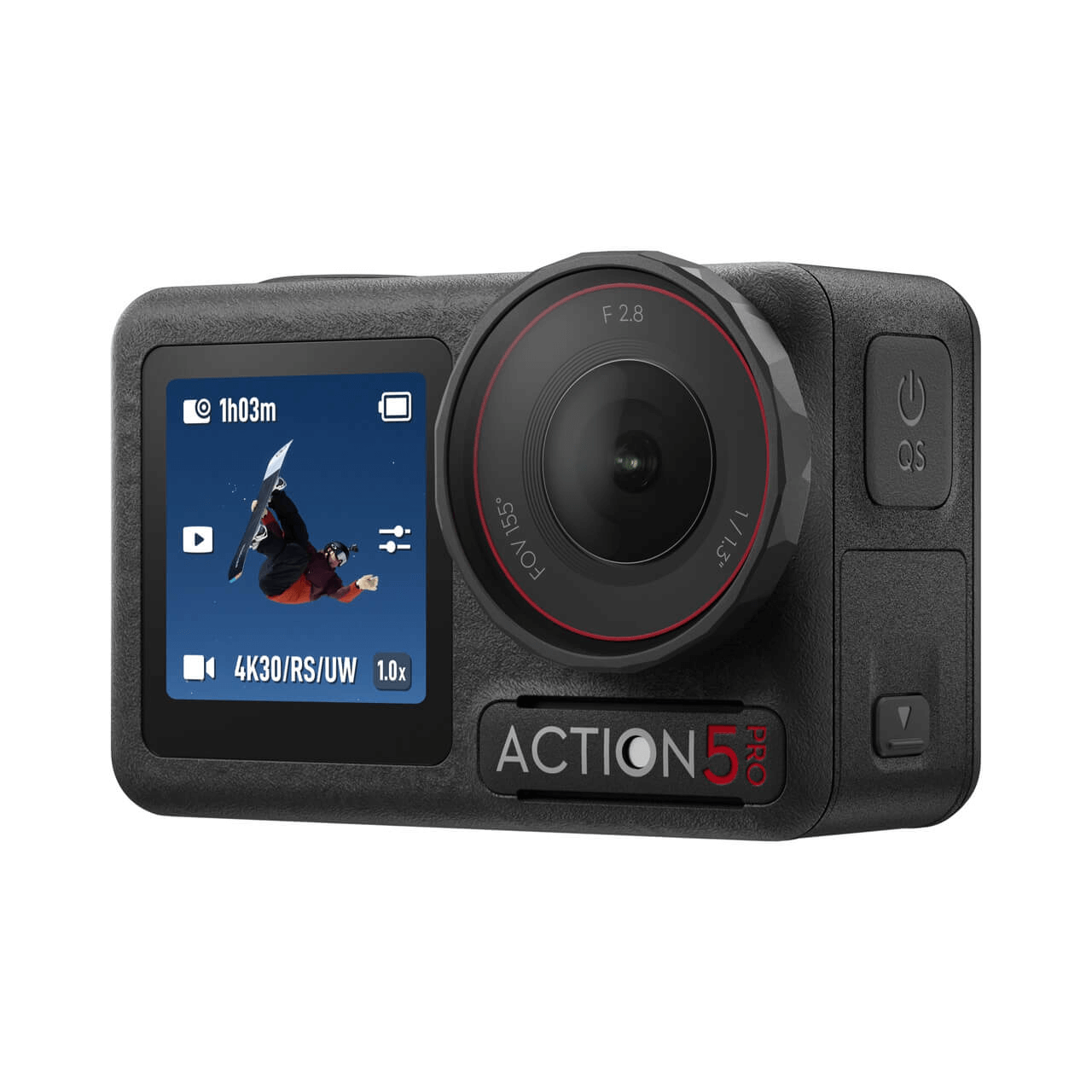 action5-pro