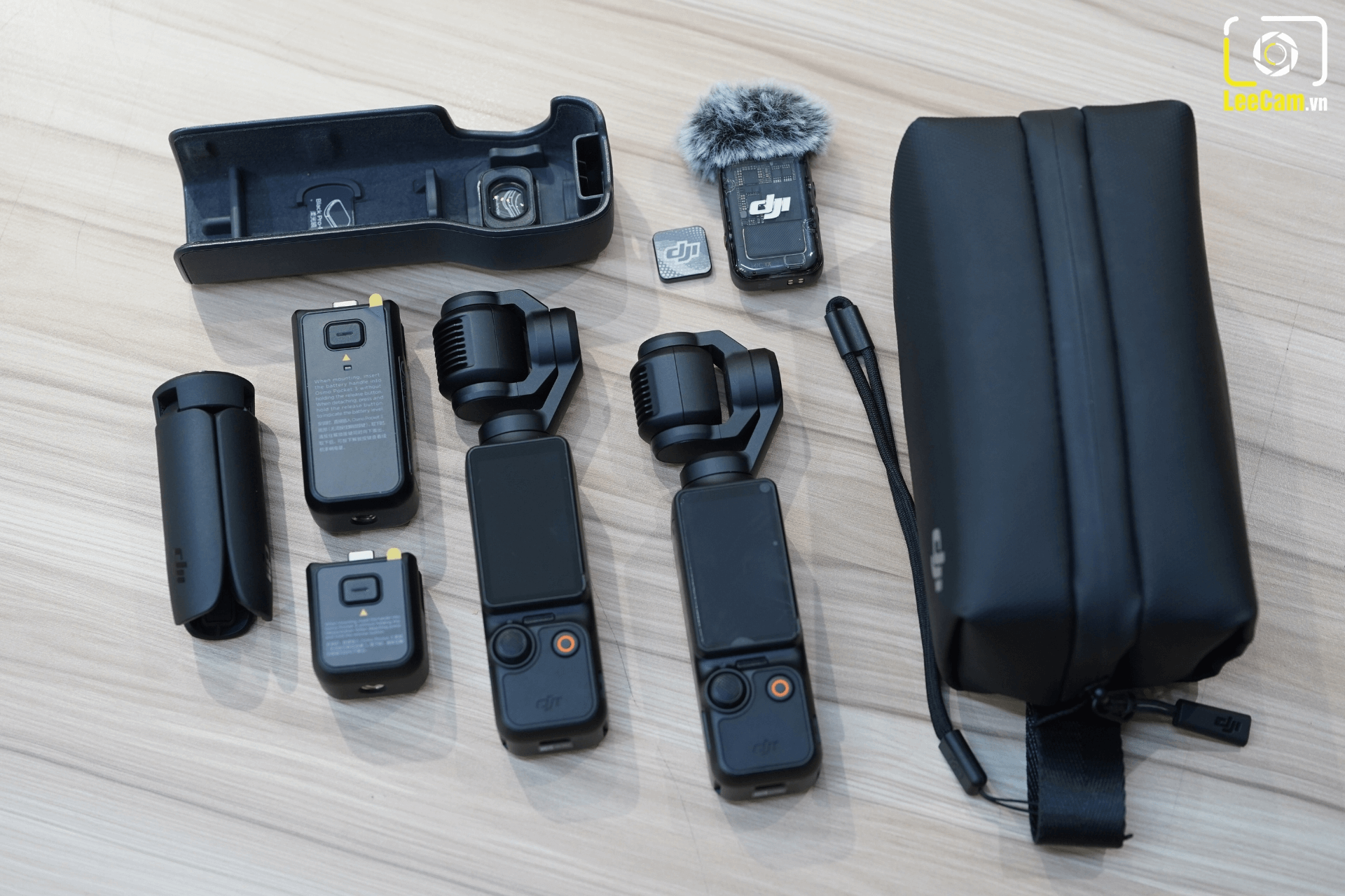 dji-pocket-3