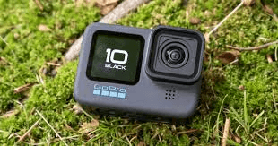 Hero-10-Black