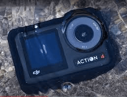Osmo-Action-4