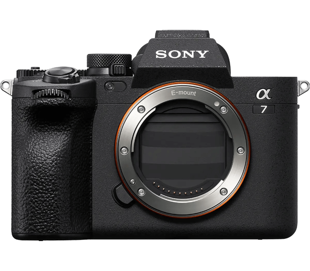 sony-a7-iv