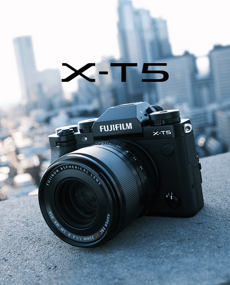 fujifilm-xt5