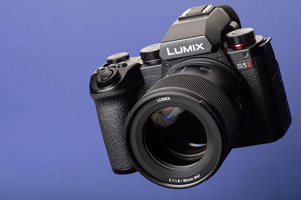panasonic-lumix-s5ii