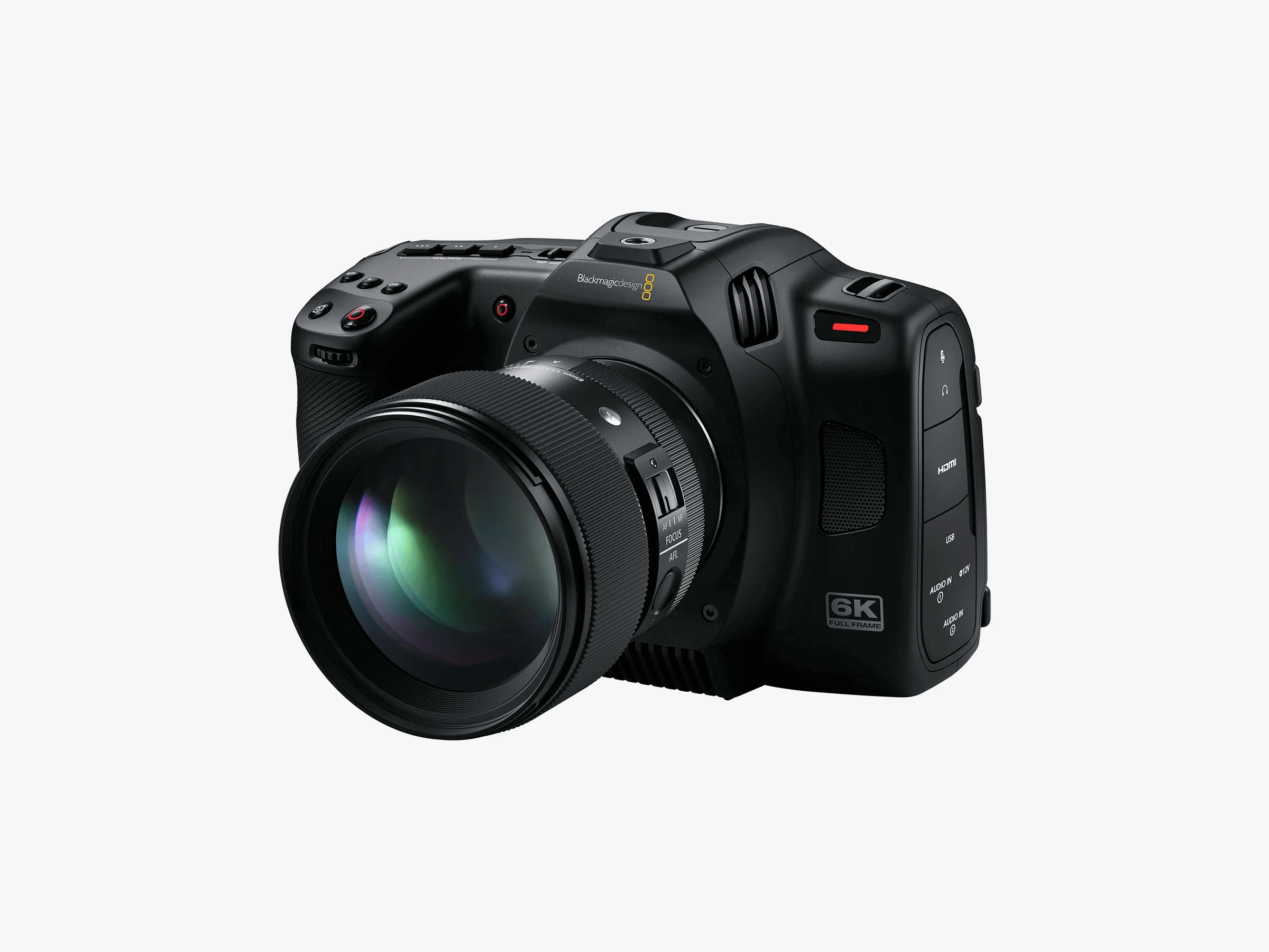 blackmagic-6k