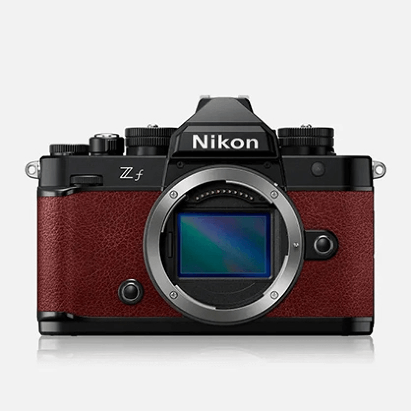 nikon-zf
