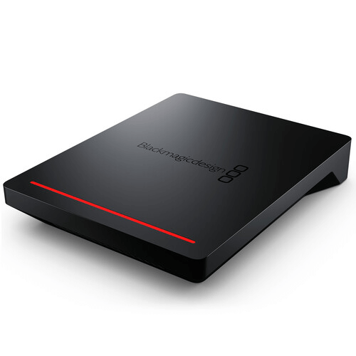 trien-khai-va-toi-uu-blackmagic-cloud