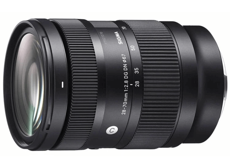 sigma-28-70