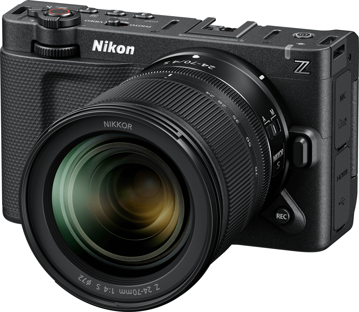 nikon-zr-moi-ra-mat
