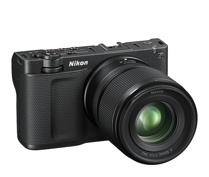 nikon-zr-moi-ra-mat