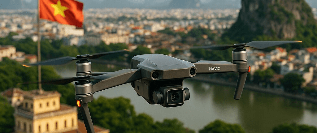 luat-bay-flycam