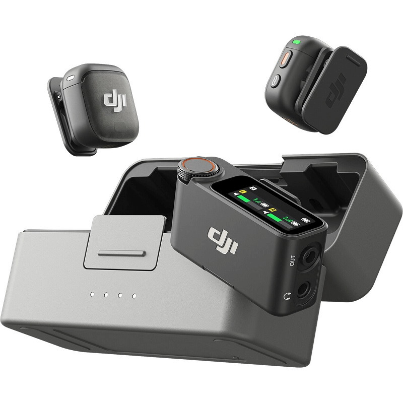 dji-mic-3