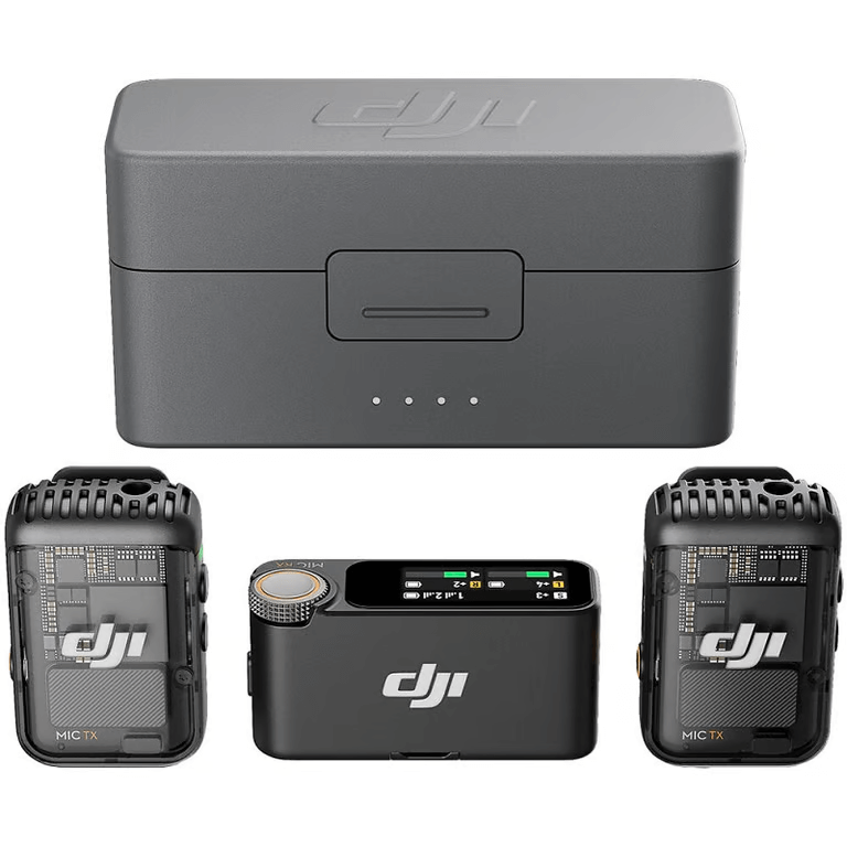 dji-mic-2