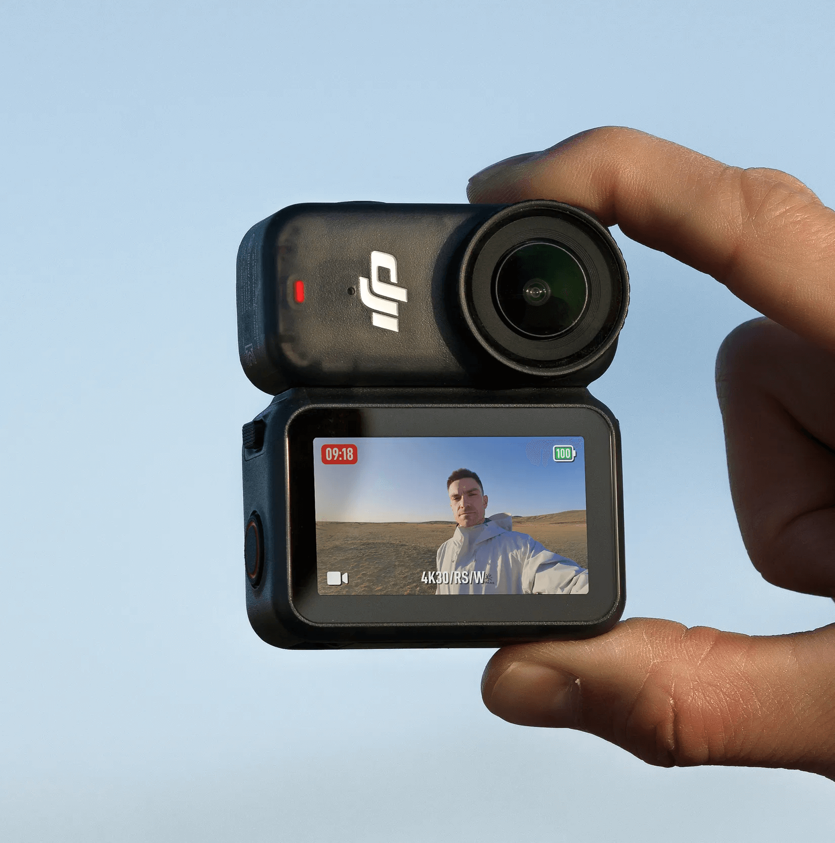 dji-osmo-nano
