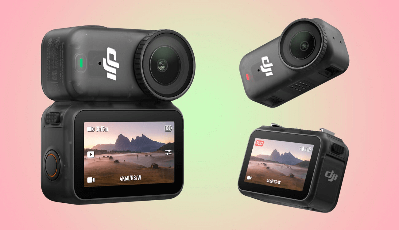 dji-osmo-nano