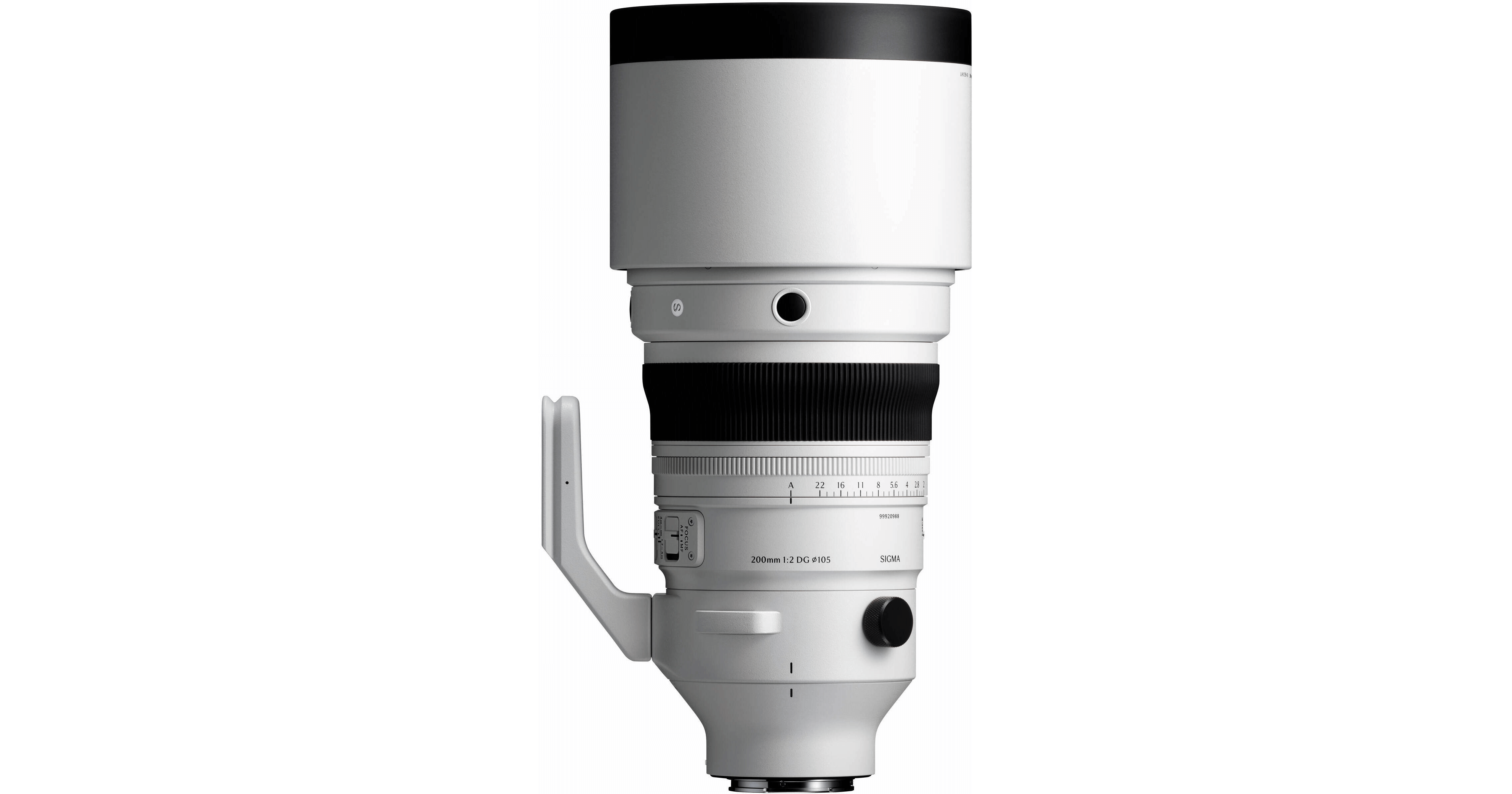 sigma-200-f2