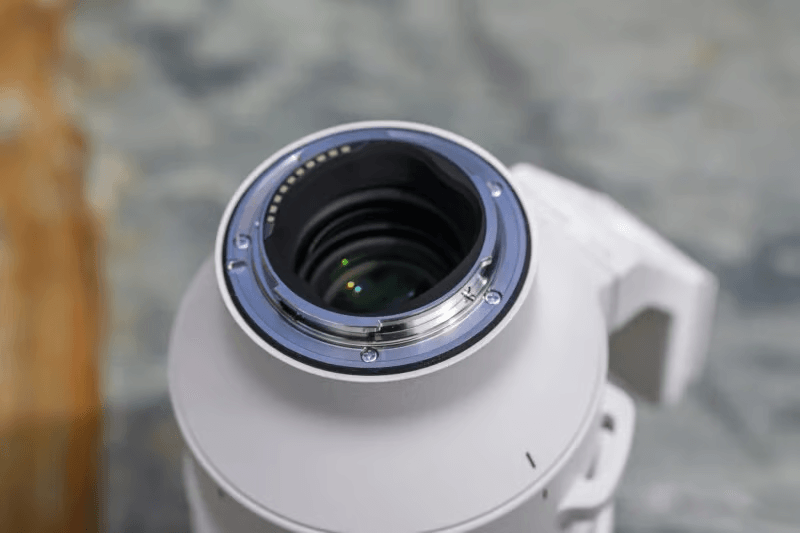 sigma-200-f2