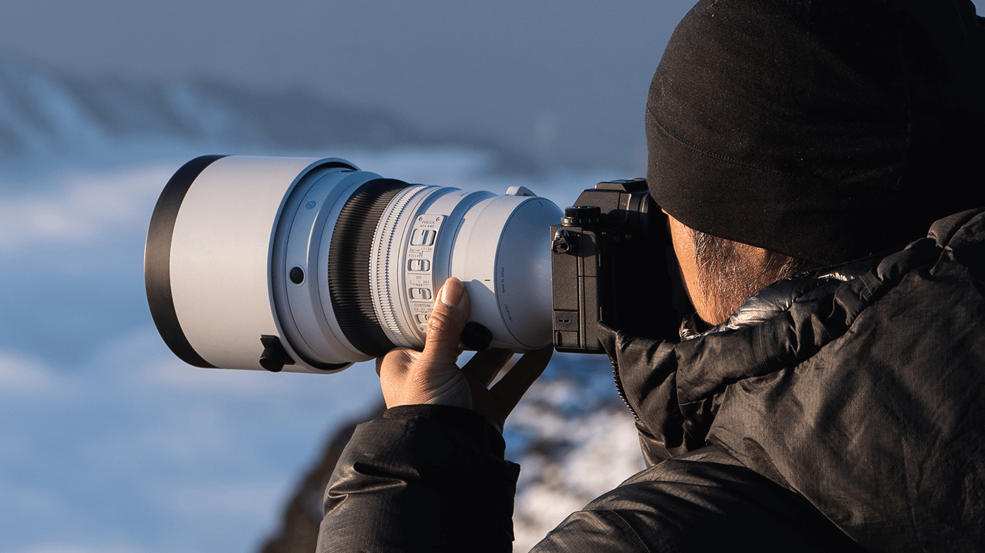 sigma-200-f2