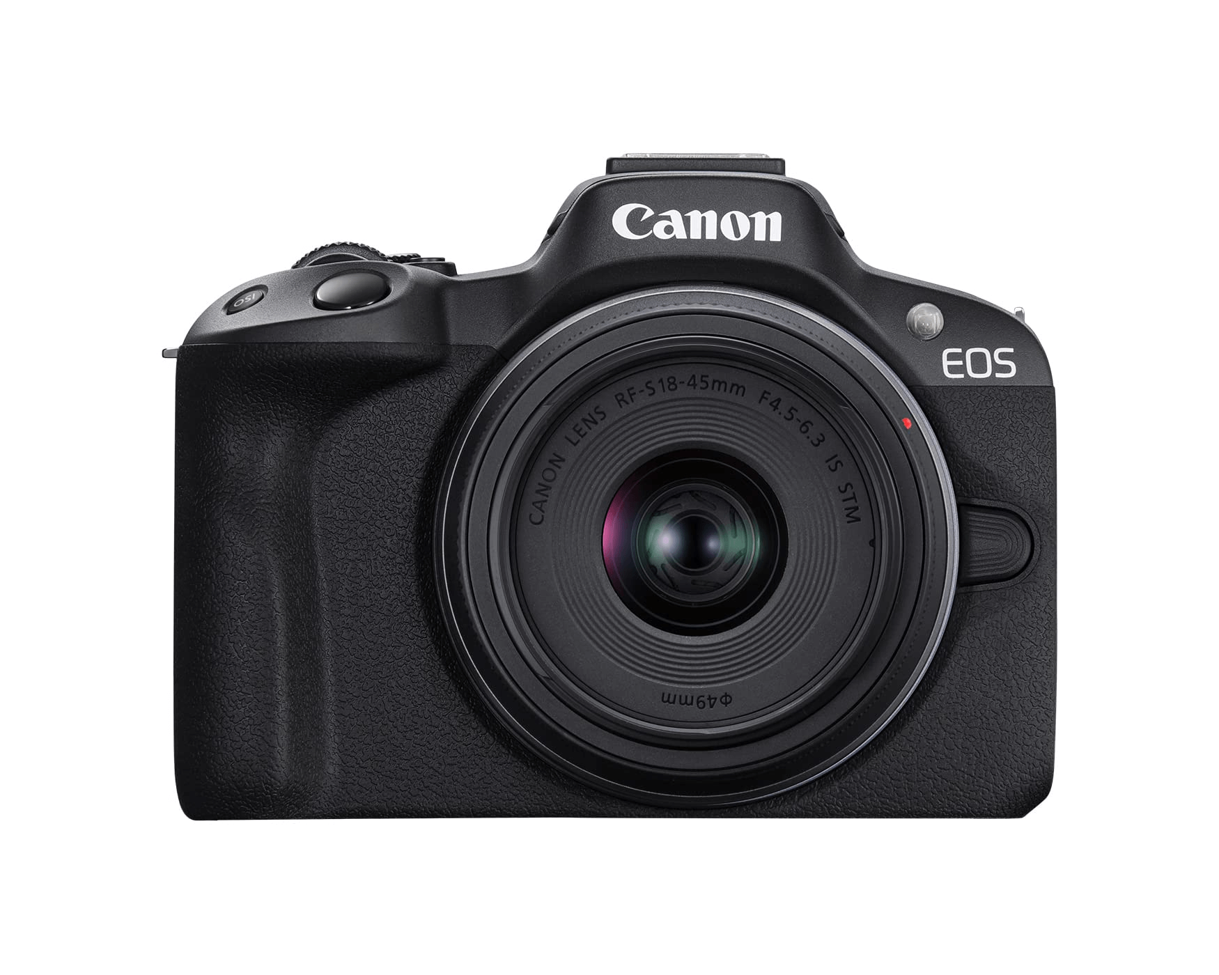 canon-eos-r50