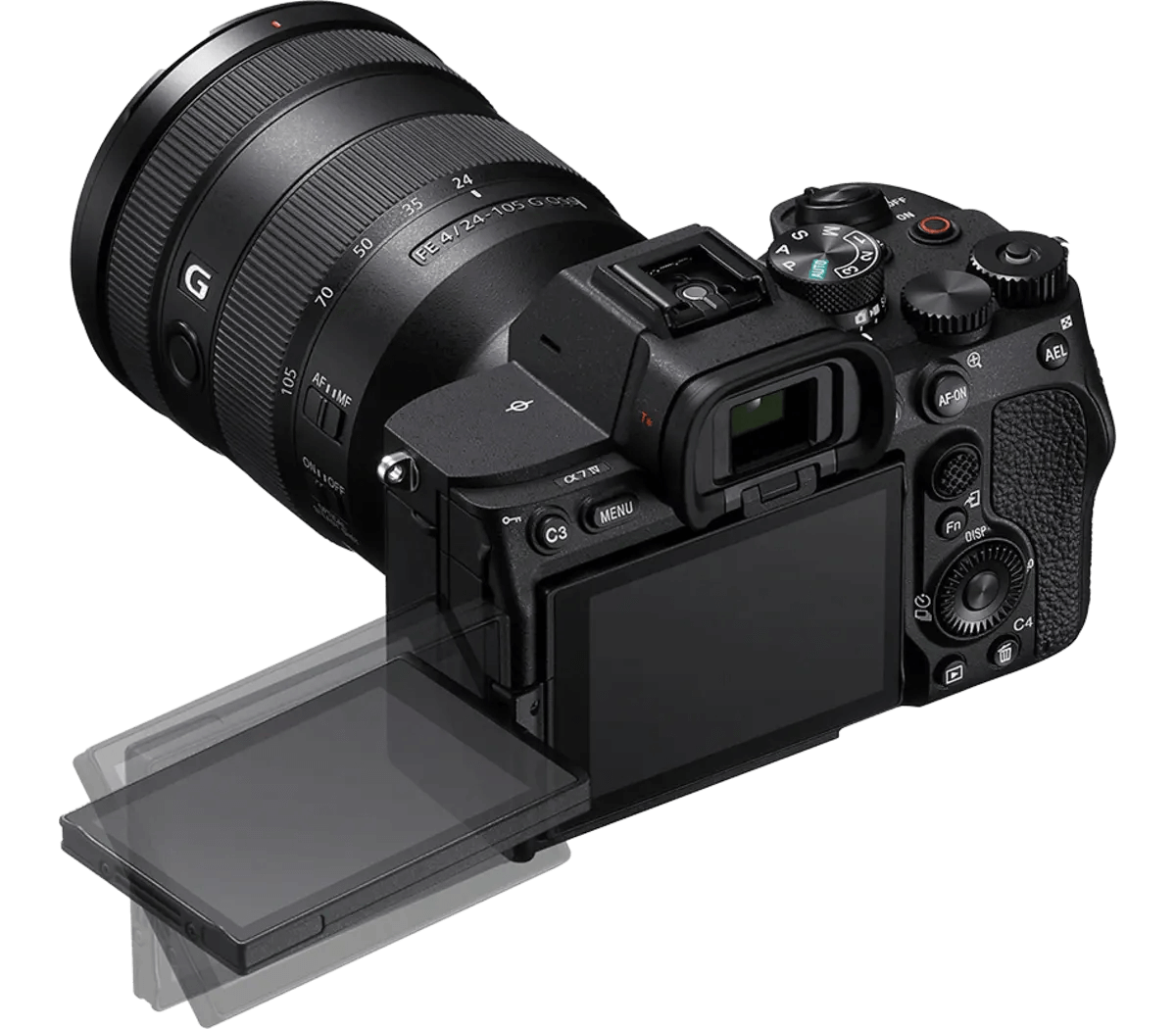 sony-a-7iv-leecam