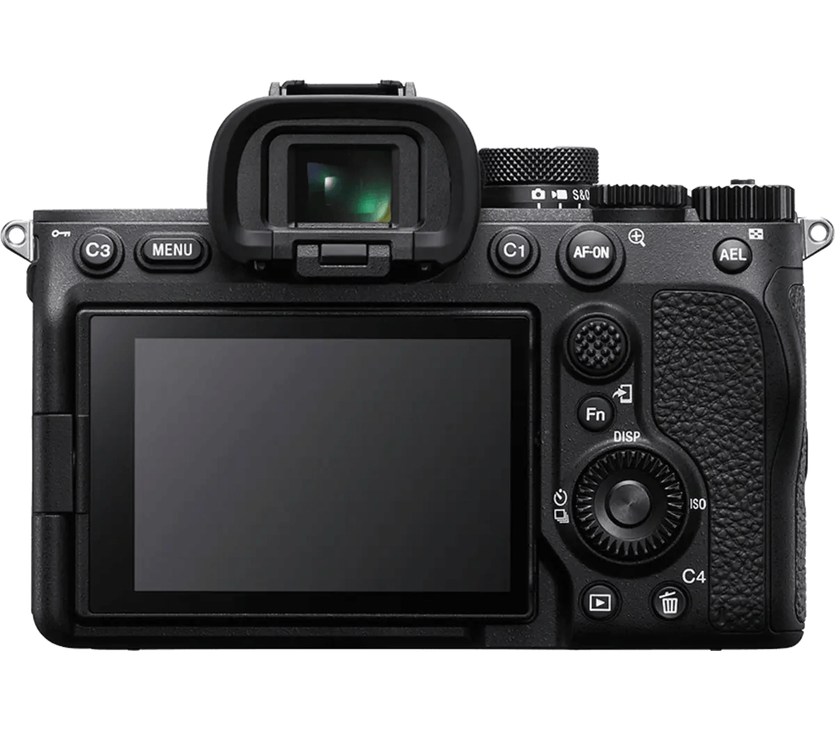 sony-a-7iv-leecam