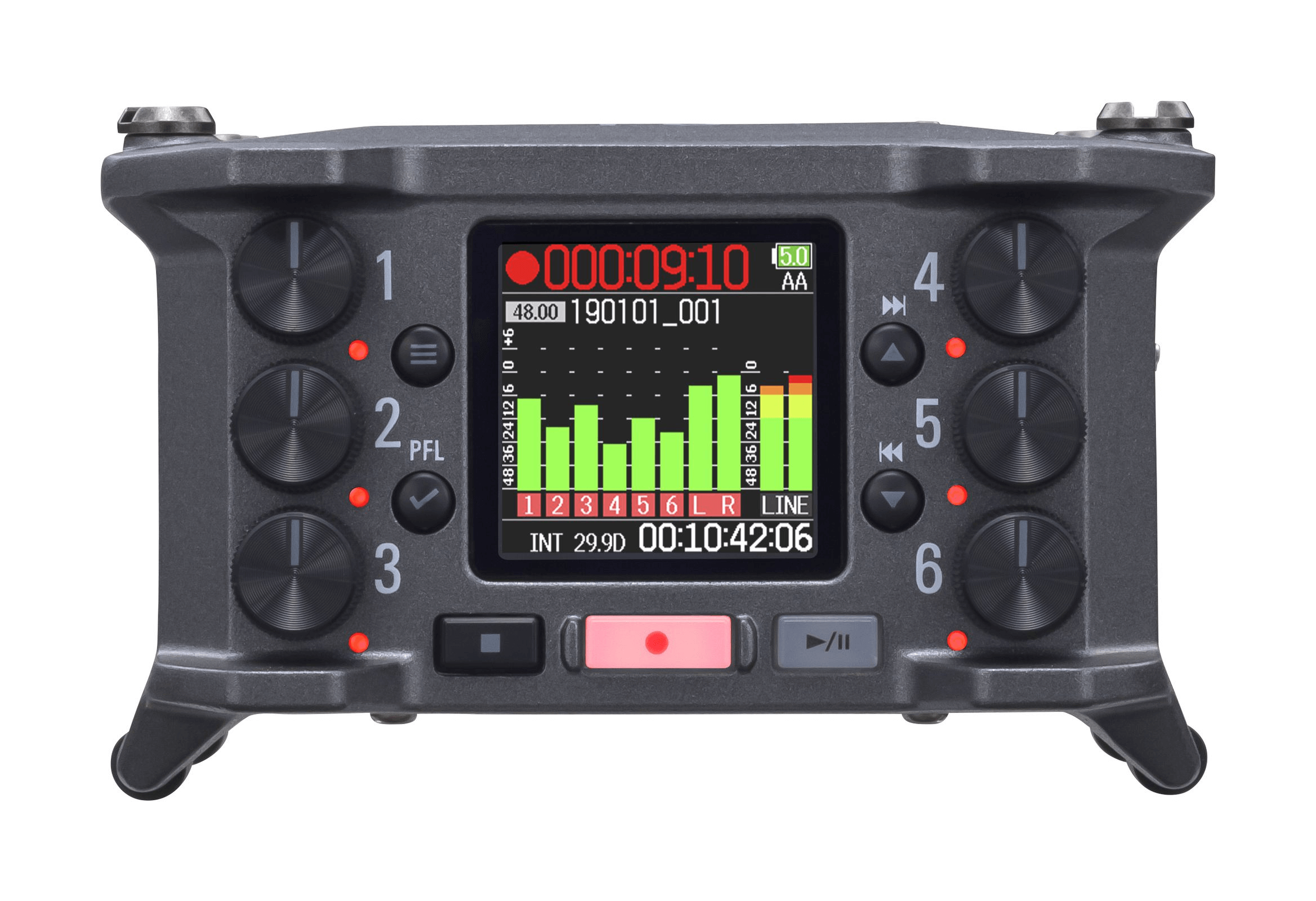 zoom-thu-am-f6-leecam
