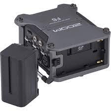 pin-zoom-thu-am-f6-leecam