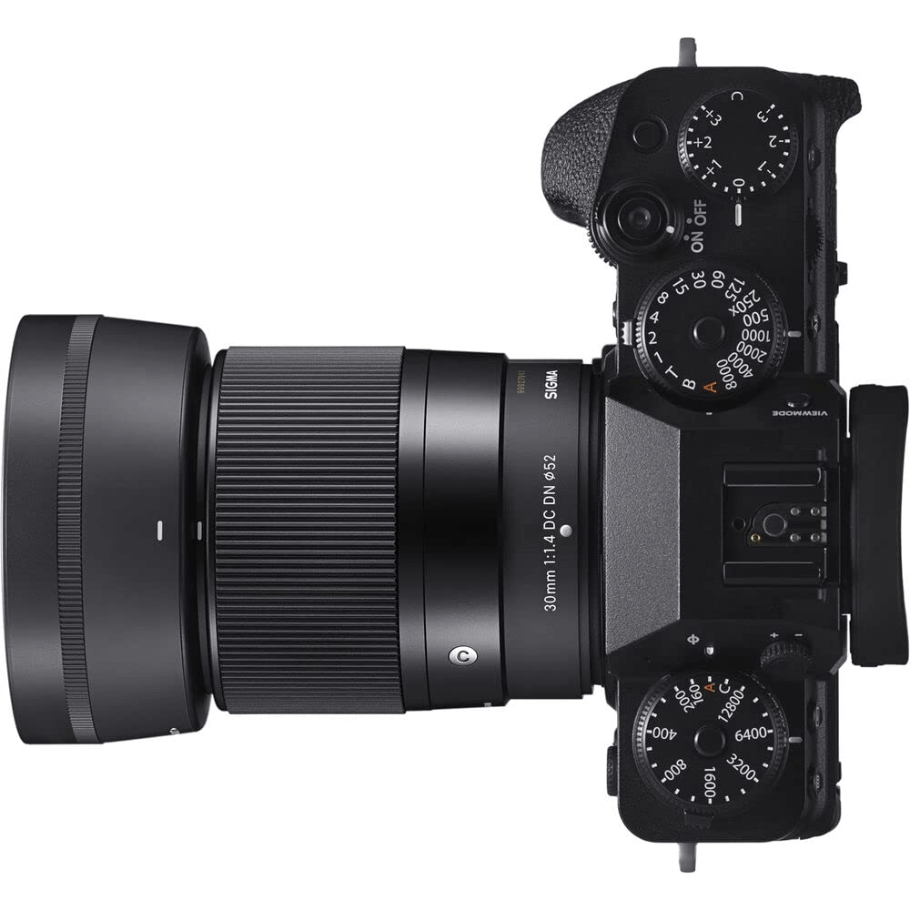 sigma-30mm-f1.4