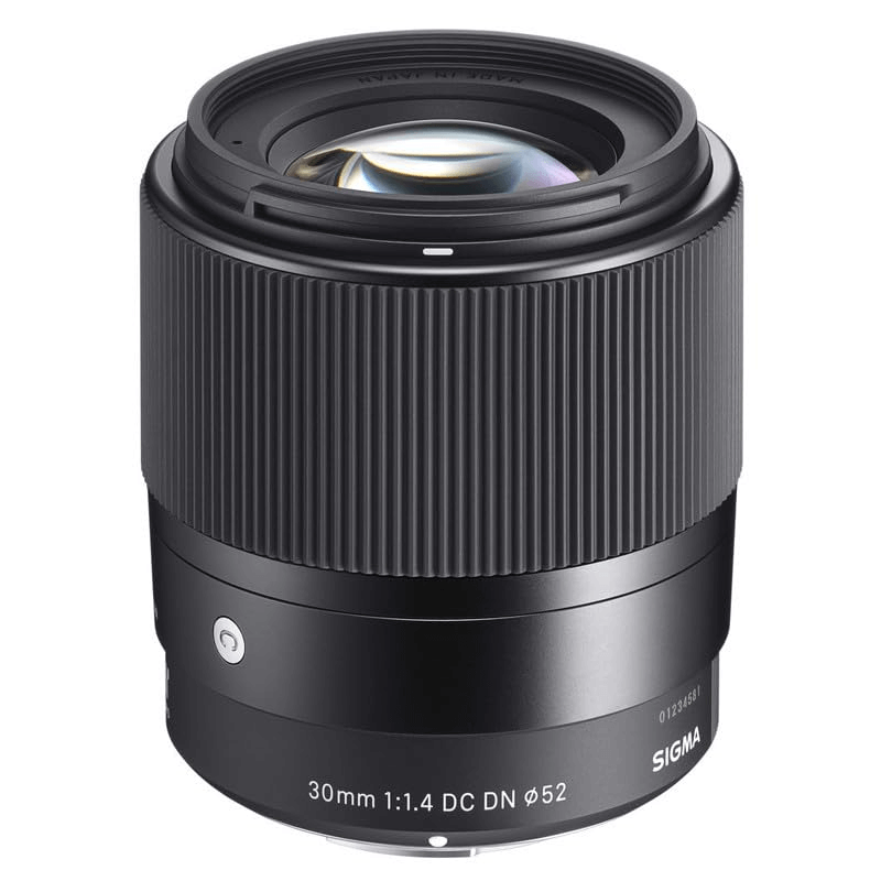 sigma-30mm-f1.4