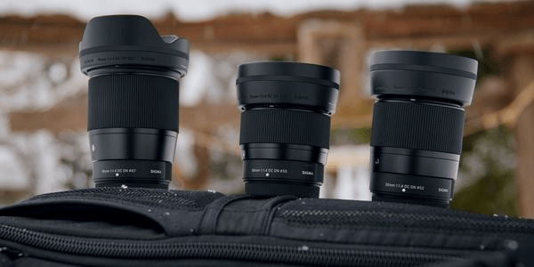 sigma-30mm-f1.4