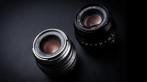 Fujifilm-XF-35mm-f/2
