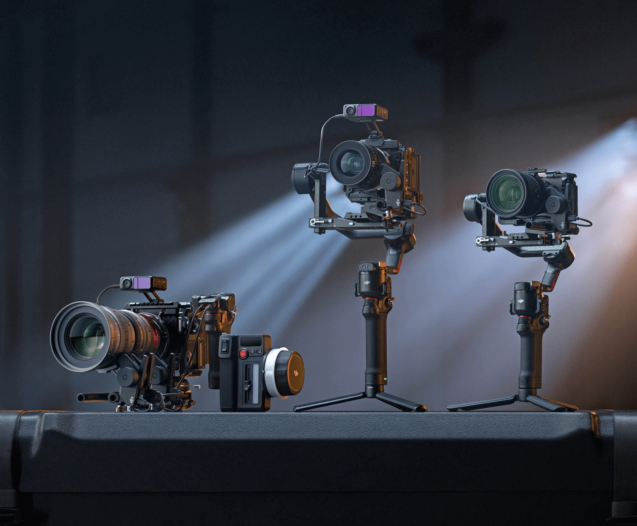 dji-rs4-pro