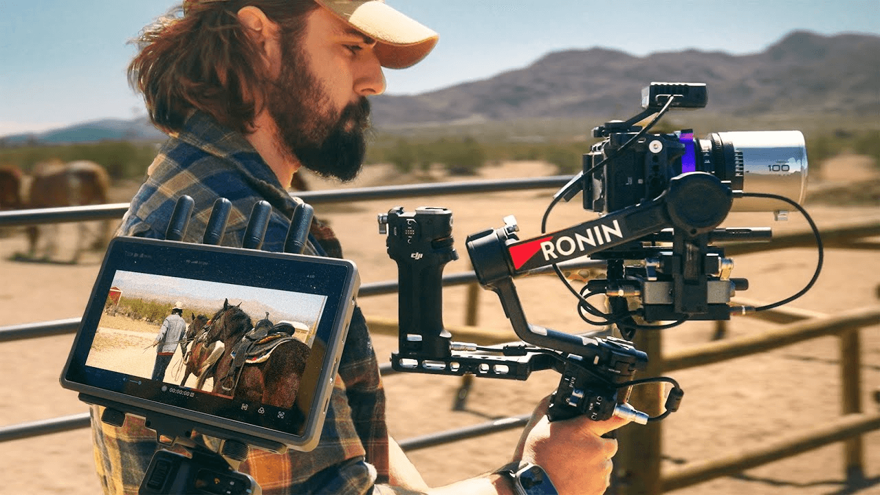 trang-bi-len-gimbal-dji-rs4-pro