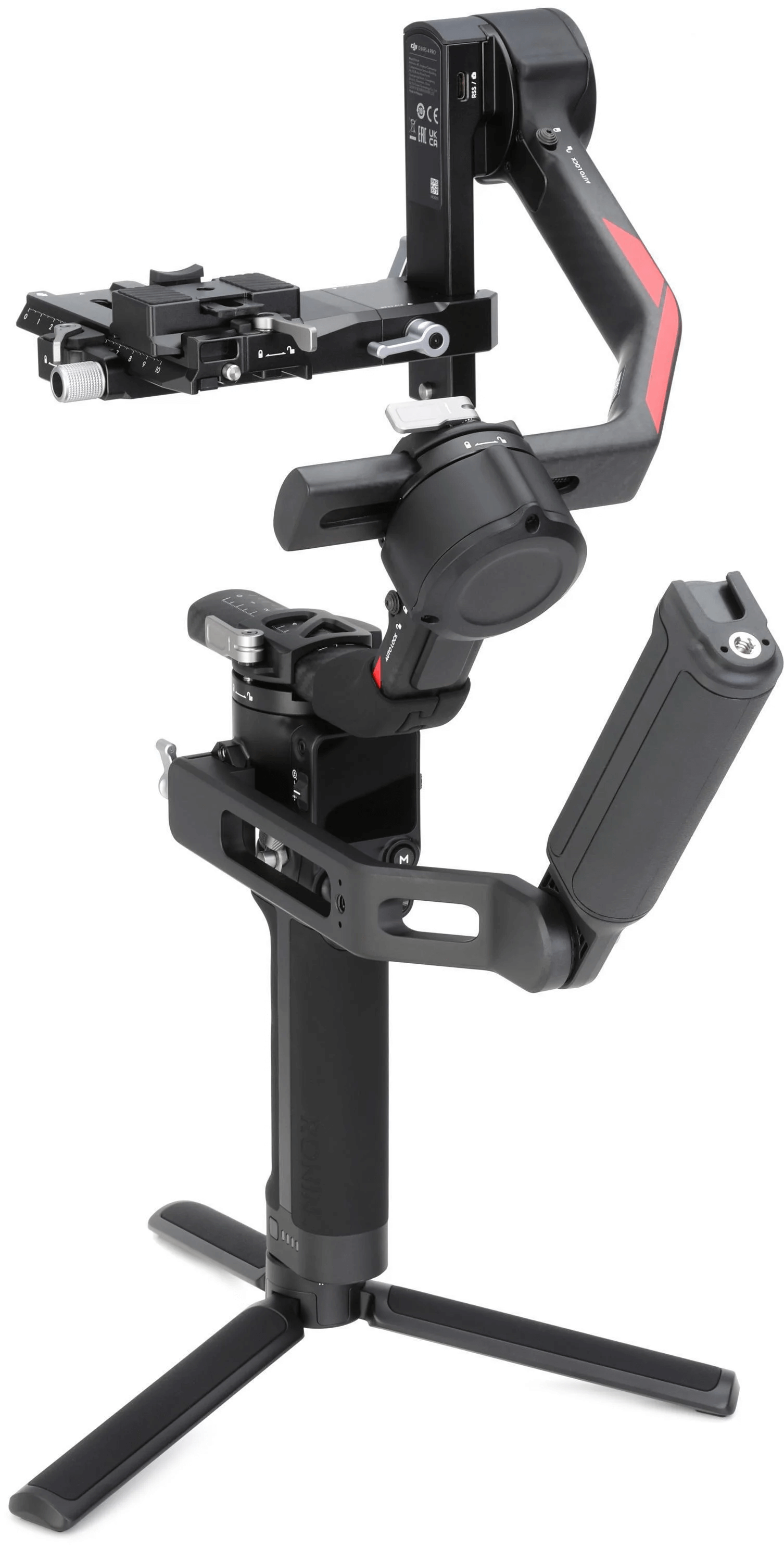 dji-rs4-pro