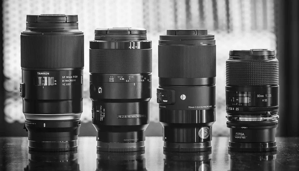 leecam-mot-so-lens-macro