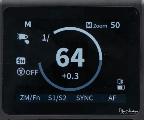 flash-z2pro