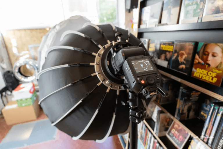flash-z2pro