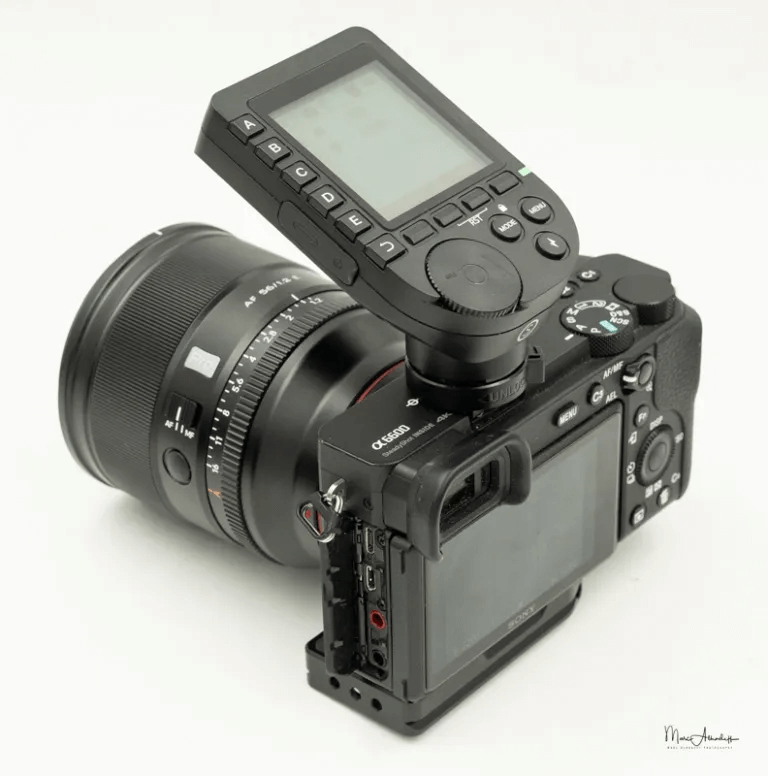 flash-z2pro